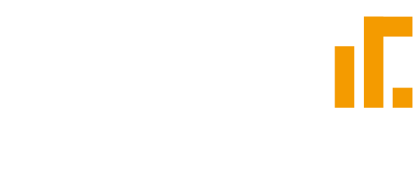SAP Carecenter - Logo der abilis GmbH IT-Services und Consulting