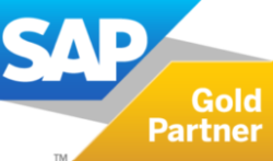 SAP Goldpartner