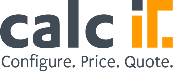 calcIT Logo