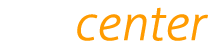Logo des SAP HR Centers