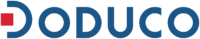 DODUCO Holding GmbH