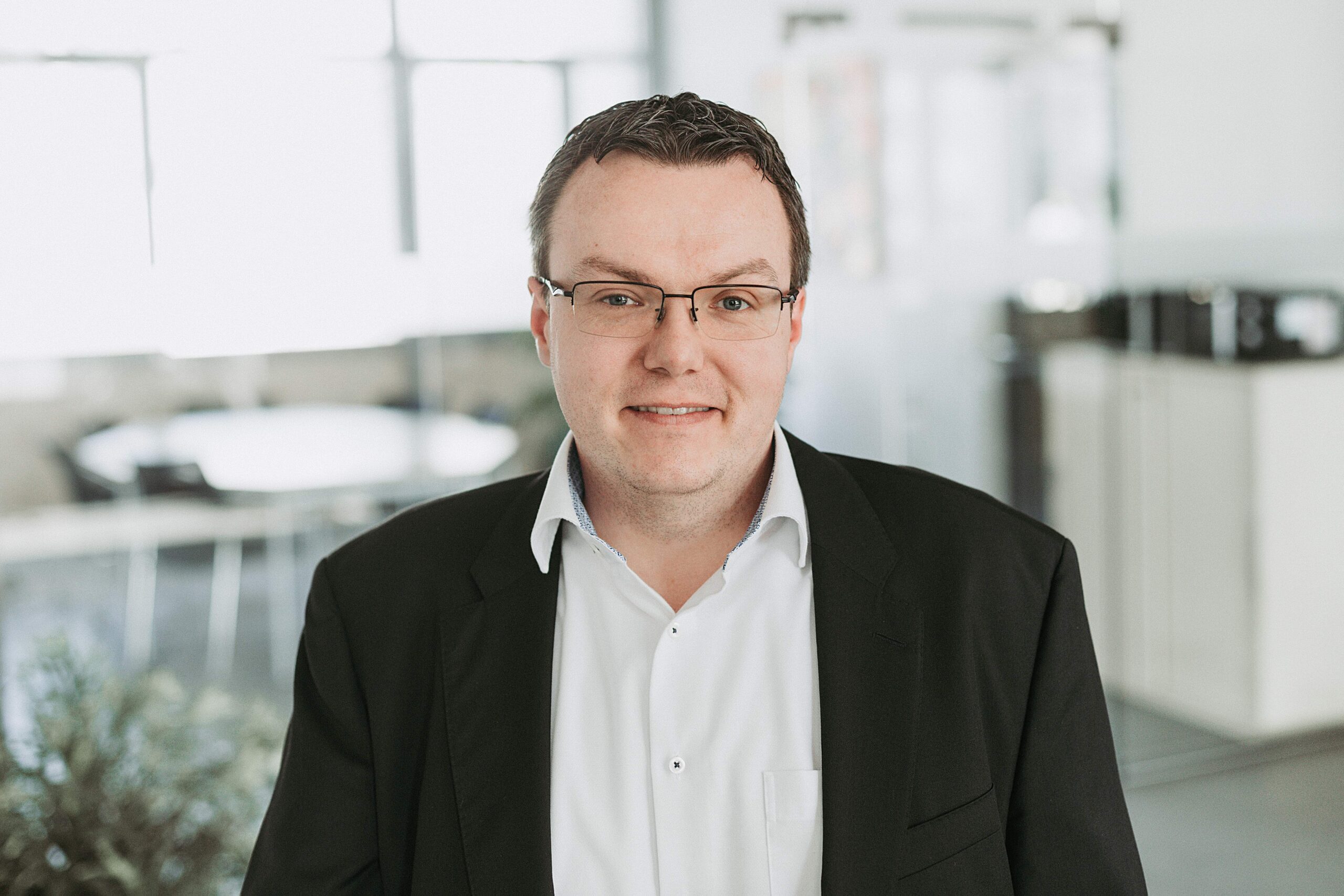 Kotsch_Alexander-1 Alexander Kotsch Leitung SAP Consulting abilis group